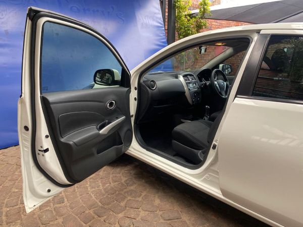 2022-Nissan-Almera-15-Acenta image:10