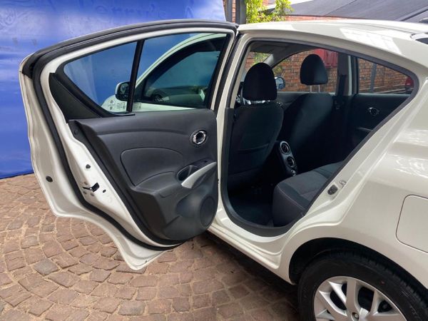 2022-Nissan-Almera-15-Acenta image:11
