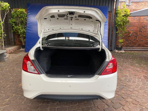 2022-Nissan-Almera-15-Acenta image:12