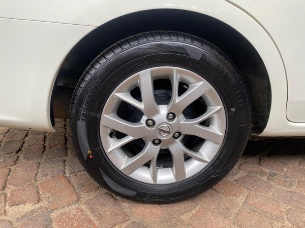 2022-Nissan-Almera-15-Acenta image:13