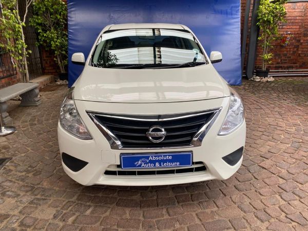 2022-Nissan-Almera-15-Acenta image:1