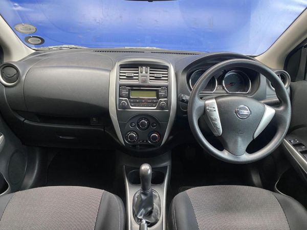 2022-Nissan-Almera-15-Acenta image:5