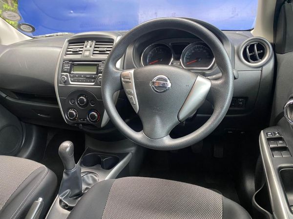2022-Nissan-Almera-15-Acenta image:6