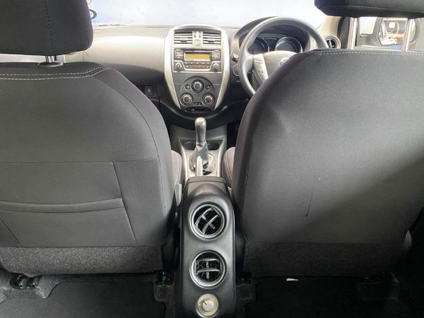 2022-Nissan-Almera-15-Acenta image:7