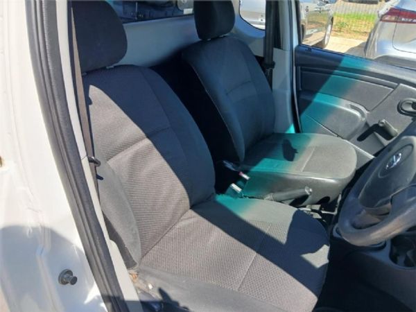 2020-Nissan-NP200-15-dCi-Safety-Pack image:9