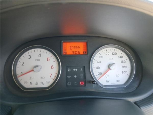 2020-Nissan-NP200-15-dCi-Safety-Pack image:11