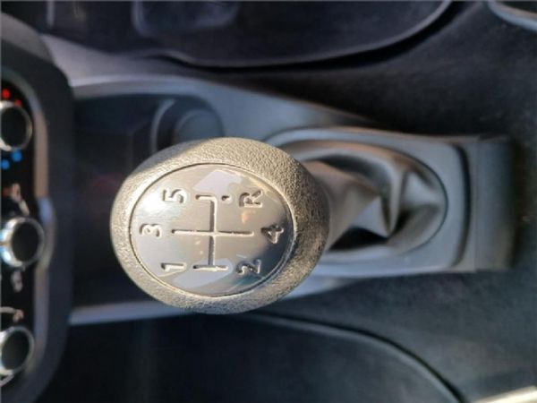 2020-Nissan-NP200-15-dCi-Safety-Pack image:14
