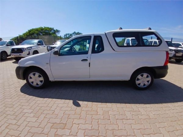 2020-Nissan-NP200-15-dCi-Safety-Pack image:5