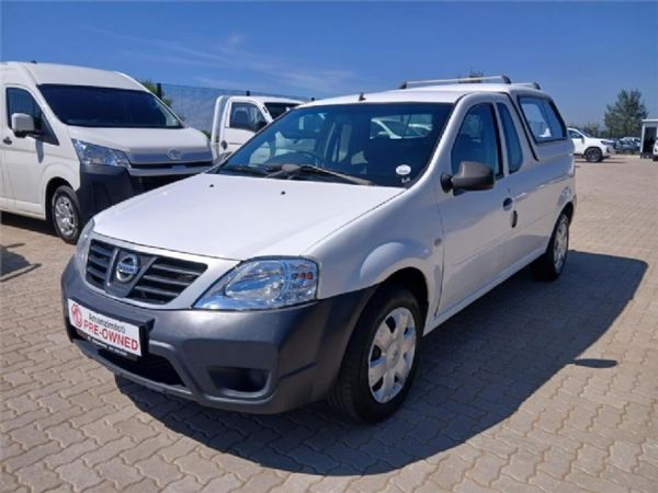 2020-Nissan-NP200-15-dCi-Safety-Pack image:6
