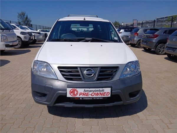 2020-Nissan-NP200-15-dCi-Safety-Pack image:7