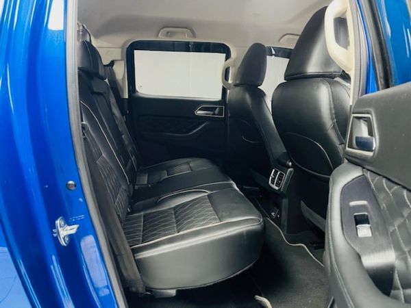 2023-GWM-P-Series-PV-20-TD-LT-Auto-Double-Cab image:10