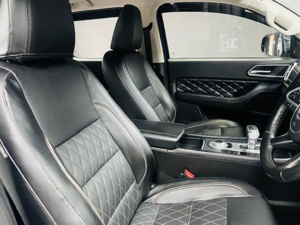 2023-GWM-P-Series-PV-20-TD-LT-Auto-Double-Cab image:12