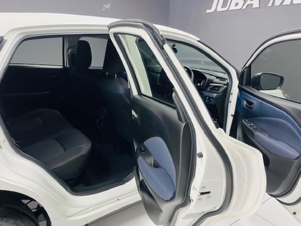 2023-Toyota-Starlet-15-XI image:9