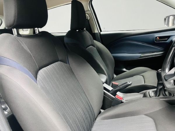 2023-Toyota-Starlet-15-XI image:12