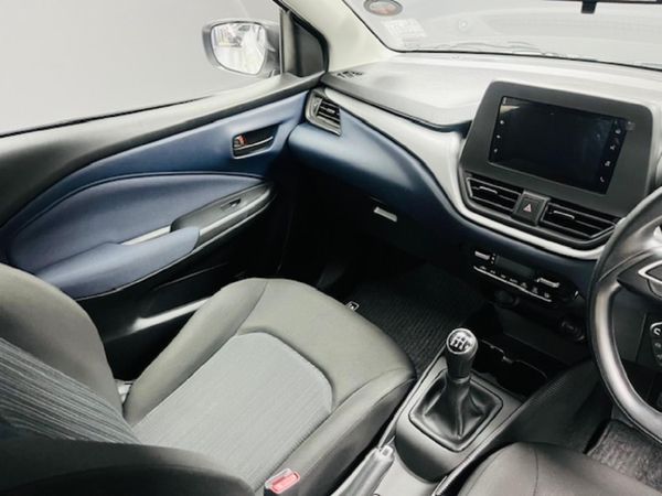 2023-Toyota-Starlet-15-XI image:14