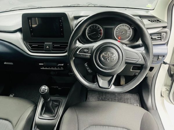 2023-Toyota-Starlet-15-XI image:15