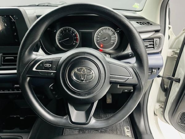 2023-Toyota-Starlet-15-XI image:16