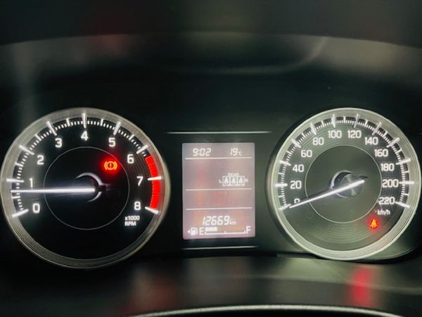 2023-Toyota-Starlet-15-XI image:17