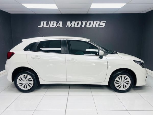 2023-Toyota-Starlet-15-XI image:1