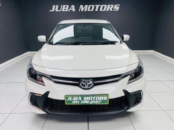 2023-Toyota-Starlet-15-XI image:2