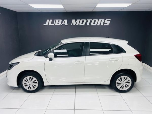 2023-Toyota-Starlet-15-XI image:3