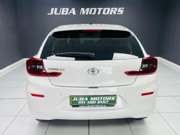 2023-Toyota-Starlet-15-XI image:4