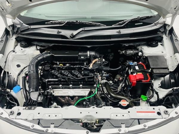 2023-Toyota-Starlet-15-XI image:5