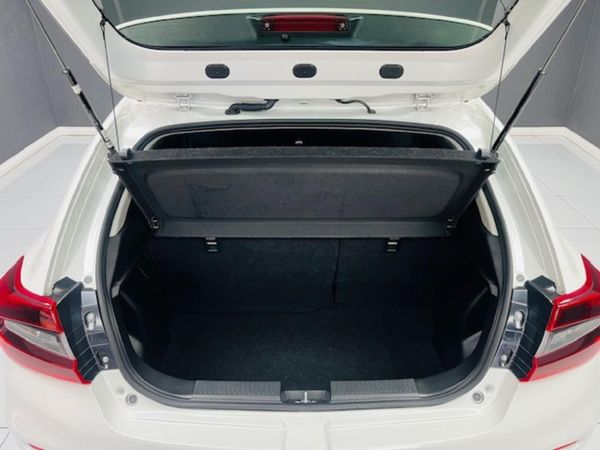 2023-Toyota-Starlet-15-XI image:6