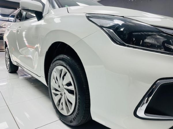 2023-Toyota-Starlet-15-XI image:7