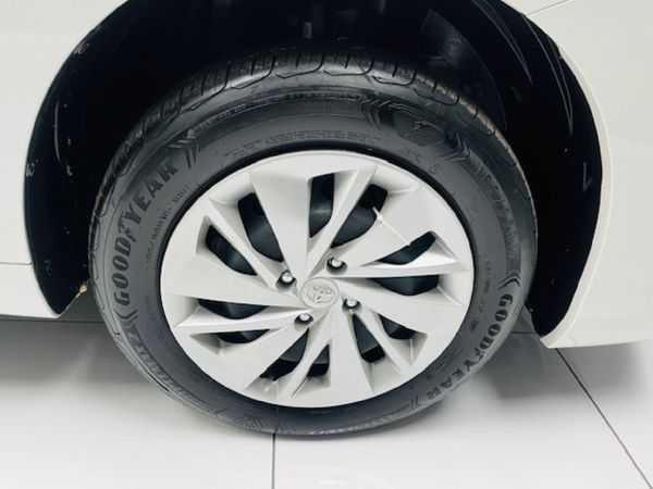 2023-Toyota-Starlet-15-XI image:8