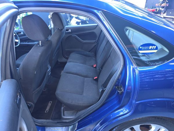 2007-Ford-Focus-Ford-Focus-20-4-Door-Trend-Auto image:17