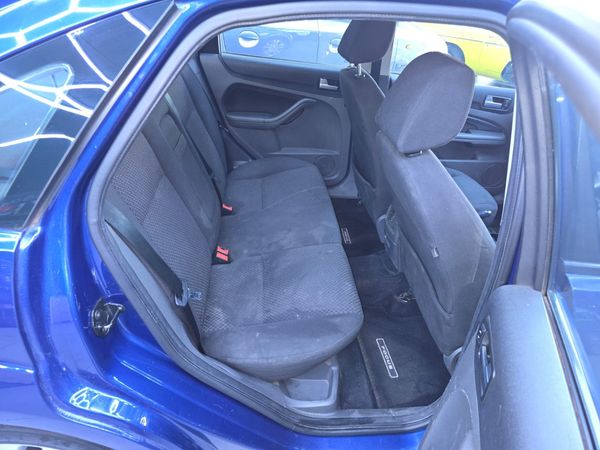 2007-Ford-Focus-Ford-Focus-20-4-Door-Trend-Auto image:18