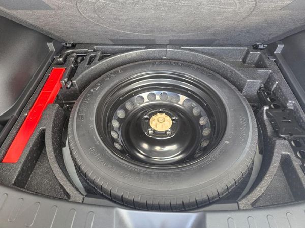 2026-Haval-Jolion-Pro-15T-S-Ultra-Luxury-DCT image:11