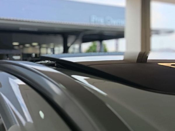 2026-Haval-Jolion-Pro-15T-S-Ultra-Luxury-DCT image:14
