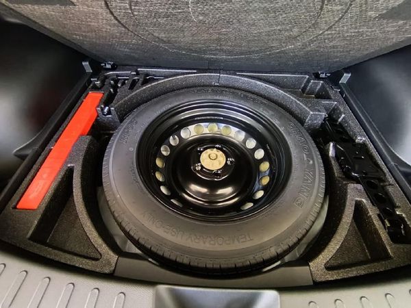 2026-Haval-Jolion-Pro-15T-S-Ultra-Luxury-DCT image:16
