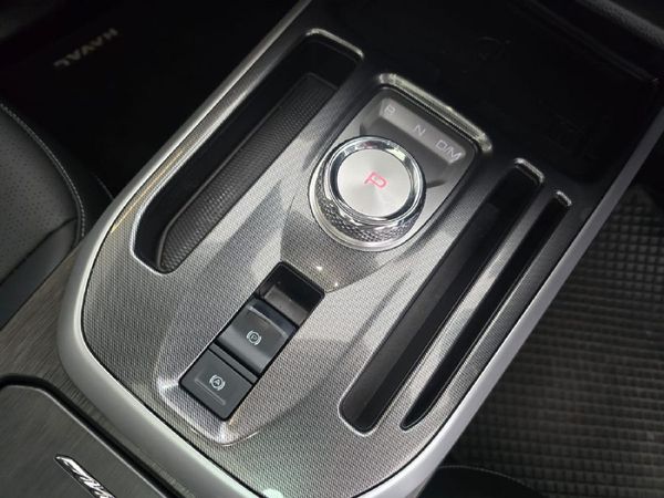 2026-Haval-Jolion-Pro-15T-S-Ultra-Luxury-DCT image:18