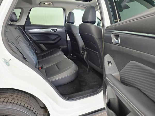 2026-Haval-Jolion-Pro-15T-S-Ultra-Luxury-DCT image:20