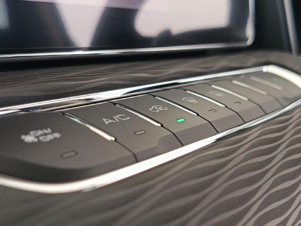 2026-Haval-Jolion-Pro-15T-S-Ultra-Luxury-DCT image:21