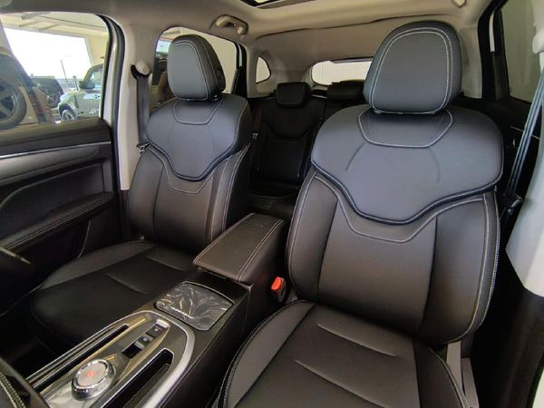2026-Haval-Jolion-Pro-15T-S-Ultra-Luxury-DCT image:24