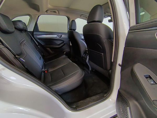 2026-Haval-Jolion-Pro-15T-S-Ultra-Luxury-DCT image:25