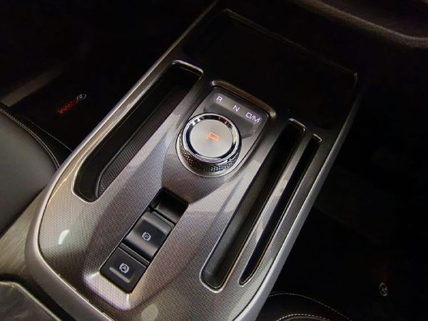 2026-Haval-Jolion-Pro-15T-S-Ultra-Luxury-DCT image:26