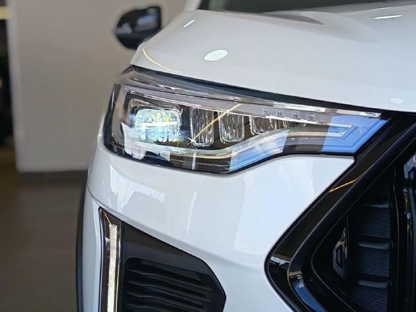 2026-Haval-Jolion-Pro-15T-S-Ultra-Luxury-DCT image:5