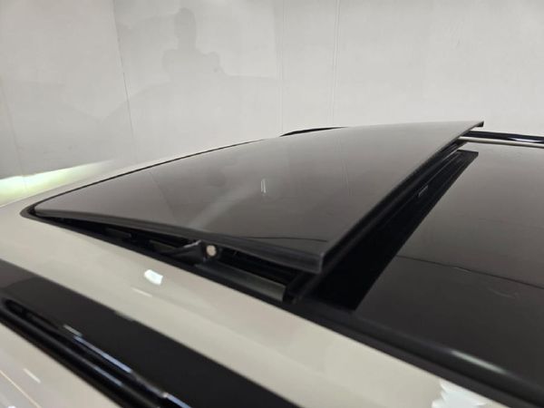 2026-Haval-Jolion-Pro-15T-S-Ultra-Luxury-DCT image:7