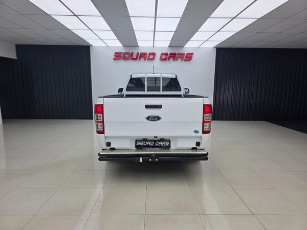 2022-Ford-Ranger-22-TDCi-Single-Cab image:11