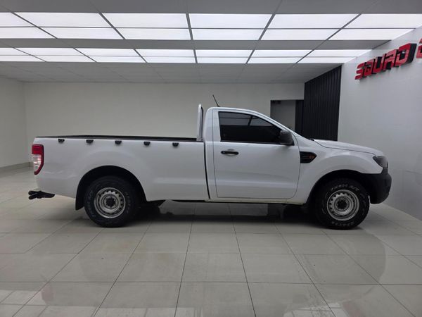 2022-Ford-Ranger-22-TDCi-Single-Cab image:13