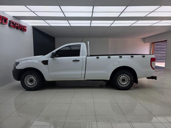 2022-Ford-Ranger-22-TDCi-Single-Cab image:3