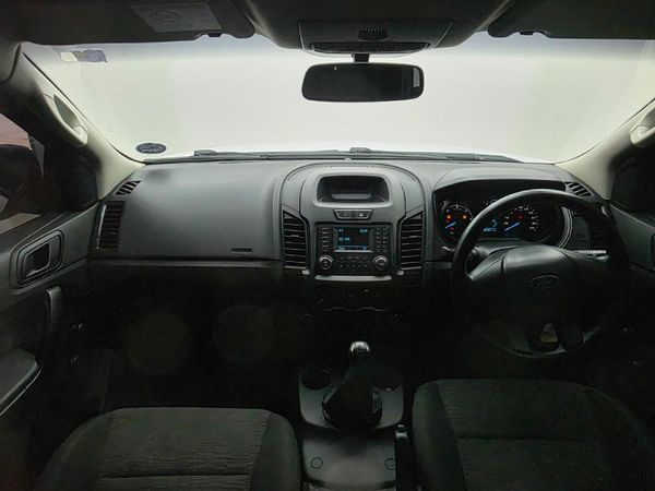 2022-Ford-Ranger-22-TDCi-Single-Cab image:5