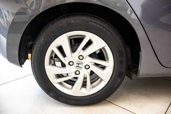 2019-Honda-Jazz-15-Elegance image:9