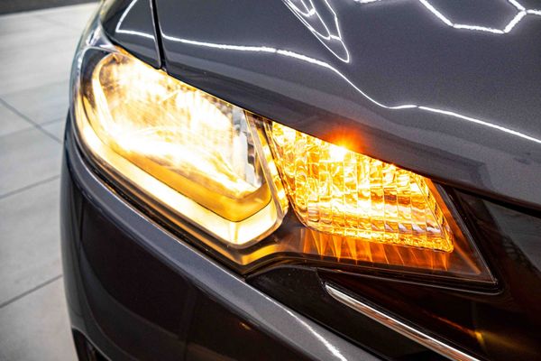 2019-Honda-Jazz-15-Elegance image:10