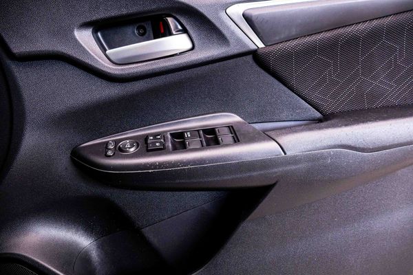 2019-Honda-Jazz-15-Elegance image:12